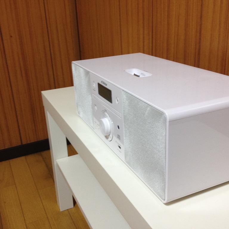 ファミリー リゾート アパートメント 船橋市 エクステリア 写真
