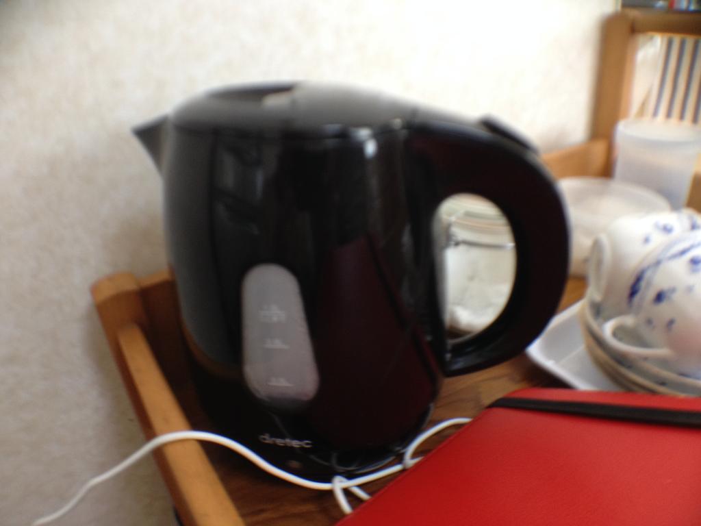 ファミリー リゾート アパートメント 船橋市 エクステリア 写真